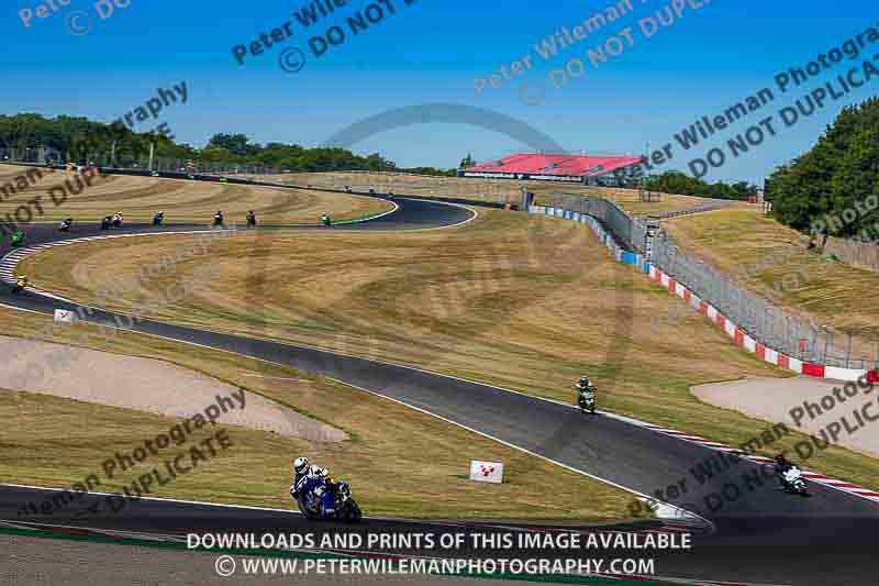 donington no limits trackday;donington park photographs;donington trackday photographs;no limits trackdays;peter wileman photography;trackday digital images;trackday photos